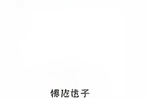 同框视频画面的时间戳放大区域