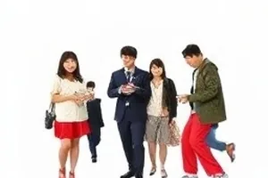 深夜手机屏幕上的取关提醒弹窗
